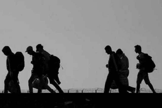 Adaptación y humildad.