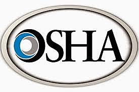 William Steiger - Ley sobre seguridad e higiene laboral.