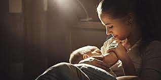 Buenas relaciones sociales