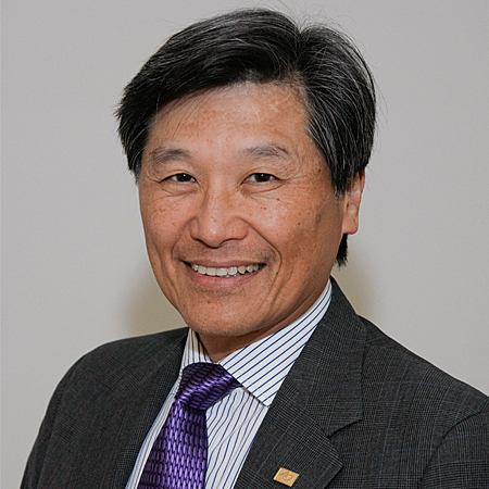 Nuevo logro de Wu Ming-Che