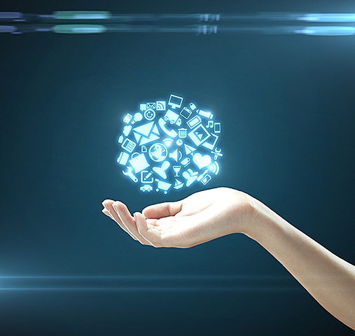 Otros modelos de servicios de la nube