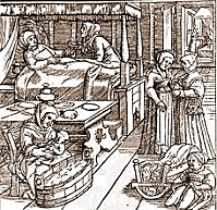 ETAPA DOMESTICA DEL CUIDADO-PRIMERAS CIVILIZACIONES