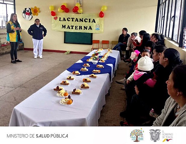 Comunicar de forma fluida y eficaz.