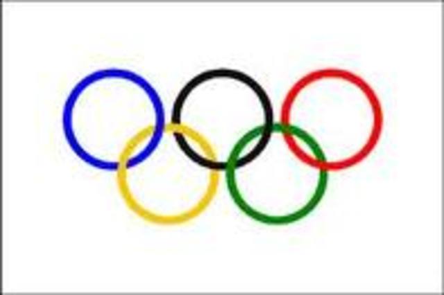 olympics in utah are annouced
