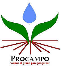 PROCAMPO