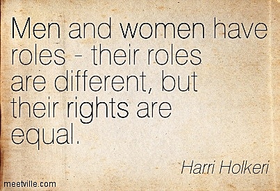 Political: Vote (0, I can't input 0 year)