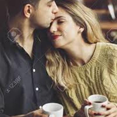 Timeline: Mi Vida Personal