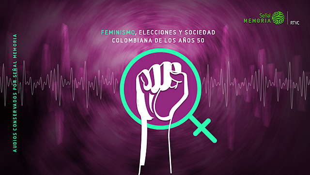 Juventud Femenina