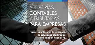 Búsqueda de información