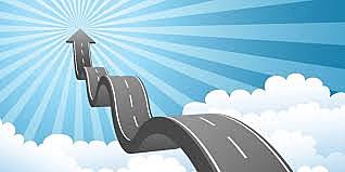 Brindar servicios con calidad y eficacia