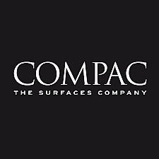 COMPAC