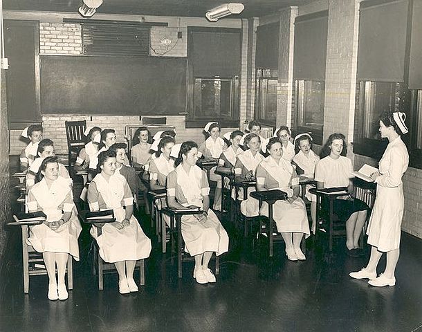 UNIFICACION DE PLANES DE ESTUDIO