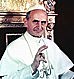 Pablo VI (Dignitatis humanae)