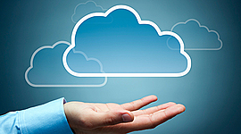 Timeline: Arquitectura de la Nube: Modelos de Servicio y Despliegue