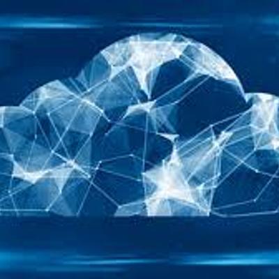 Timeline: Arquitectura de la nube