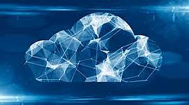 Timeline: Arquitectura de la nube