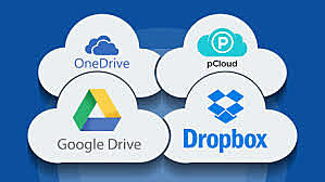 DROPBOX
