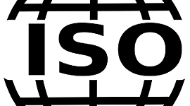 Timeline: Norma ISO