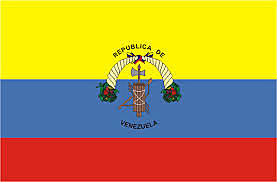 República de Venezuela