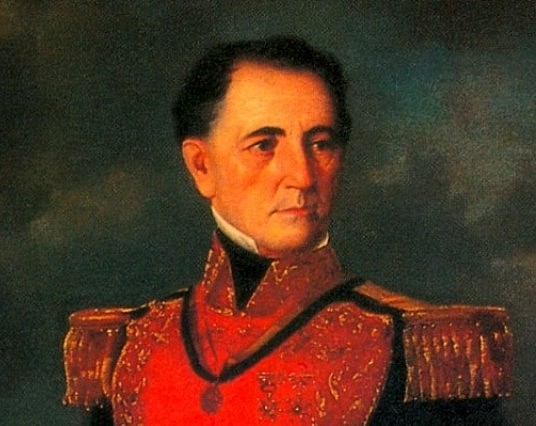 Libertad de Contratos y Exportación de Café