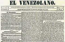 El Venezolano