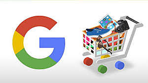 Evolucion paso a paso