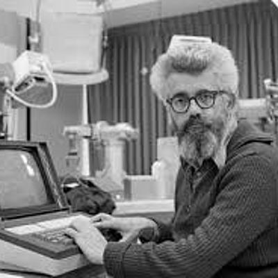 Timeline: Arquitectura en la nube