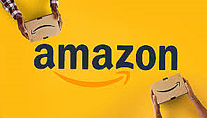 Amazon Web Services