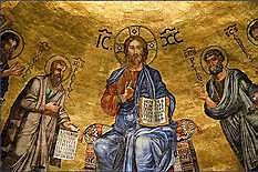 The invetion of Paper