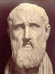 Zenon de Citium 365 - 263 a.c