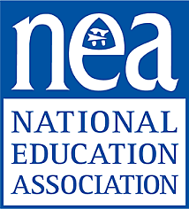 National Education Association