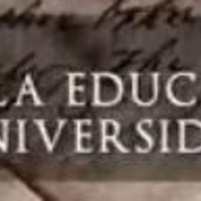 Timeline: Evolución de la Educación Superior