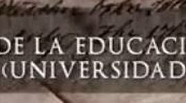 Timeline: Evolución de la Educación Superior