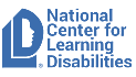 National Center for Learning Disabilities (NCLD)