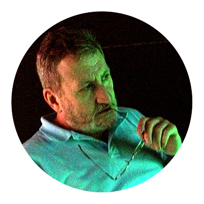 Timeline: Calendario personal de Julián Berlanaz (viajes y encuentros)