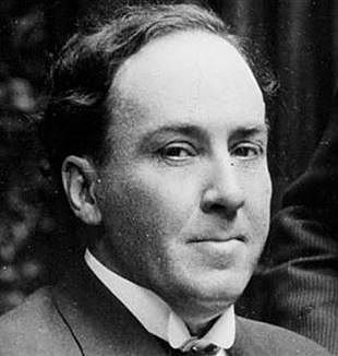 Antonio Machado