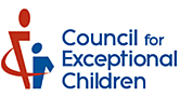 Council for Exceptional Children