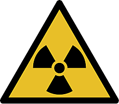 Cumbre de seguridad nuclear