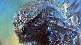 Timeline: LA VIDA DE ADRIÁN P°4