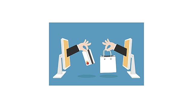 EL COMERCIO ELECTRÓNICO Y LA WEB 2.0