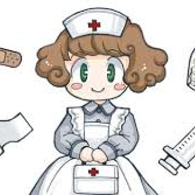 Timeline: Modelos teóricos del proceso salud- enfermedad