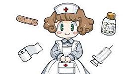 Timeline: Modelos teóricos del proceso salud- enfermedad