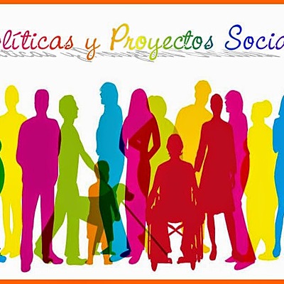 Timeline: Políticas Sociales en México en el periodo 1940-2000