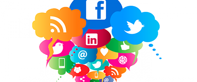 Aparece el Internet 2.0