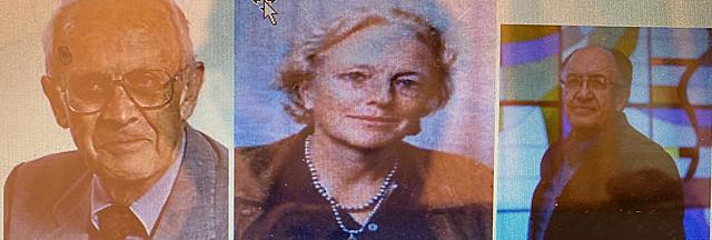 Modelo Histórico-Social