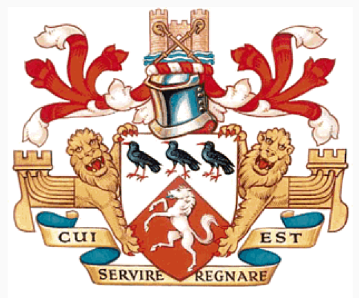 President of Aristotelian Society