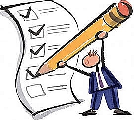 Regla de los comunes