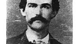 Timeline: The 1800's