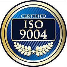 ISO 9004 DE 2018