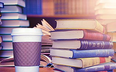 Due Date & Works Cited